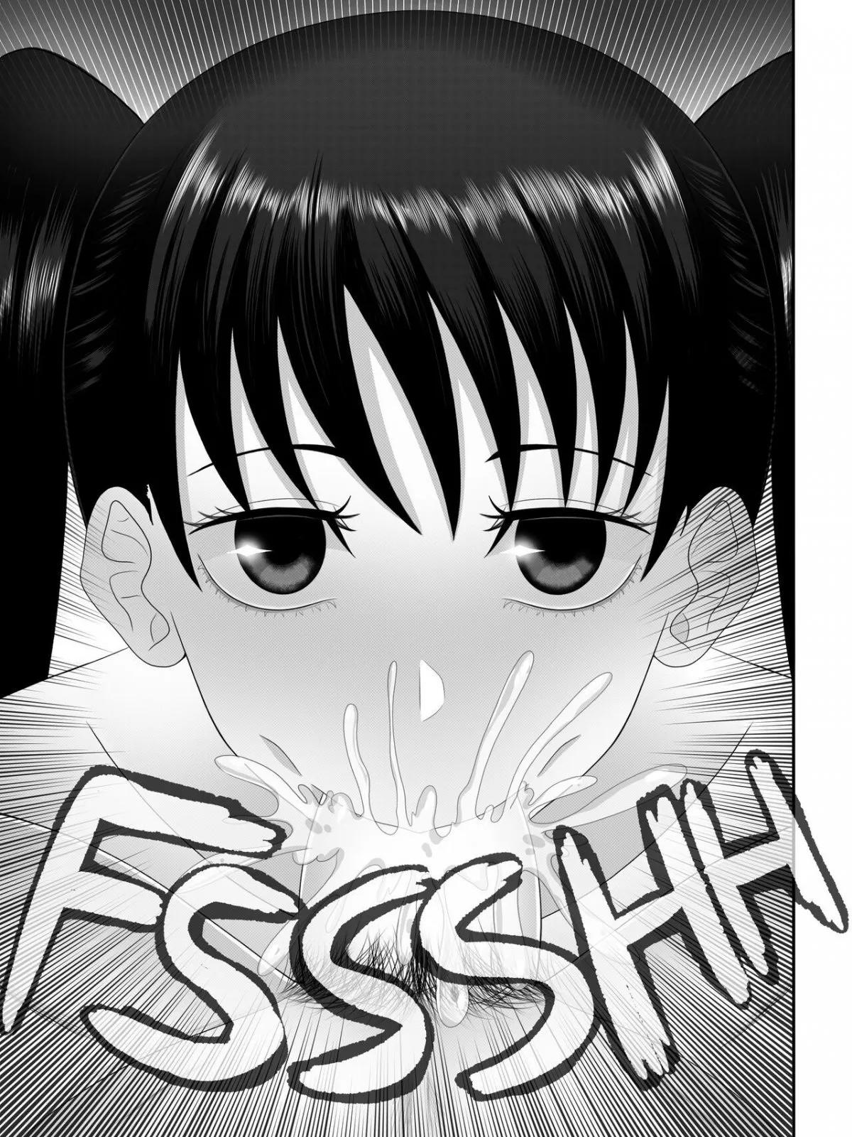 HentaiVN.net - Ảnh 15 - Todo x Takada (Jujutsu Kaisen) - Oneshot