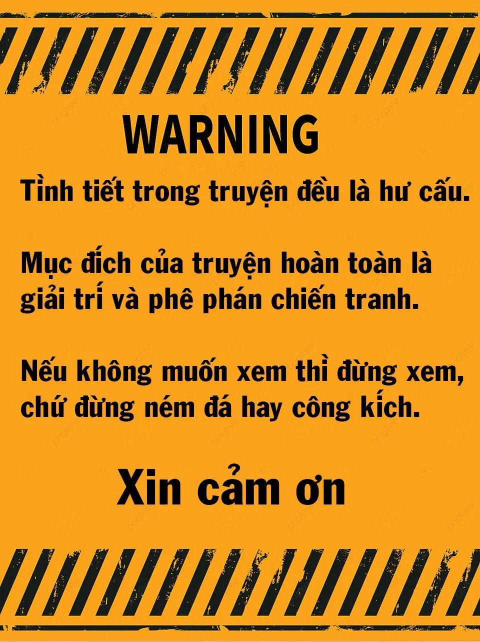 HentaiVN.net - Ảnh 3 - Hiếp dâm trong làng [Rapes In The Village] - Chap 1