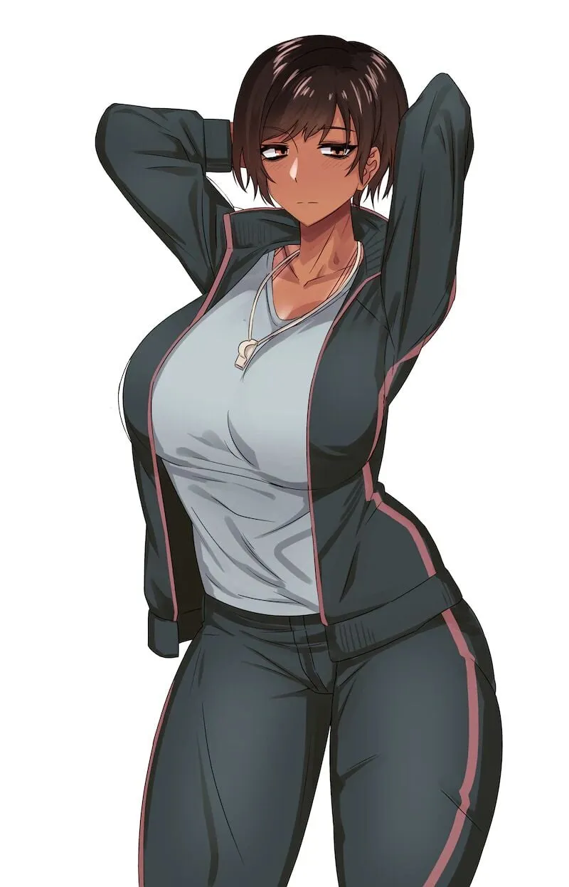 HentaiVN.net - Ảnh 16 - Siêu sếch nnn! [Ko bik] - Chap 7