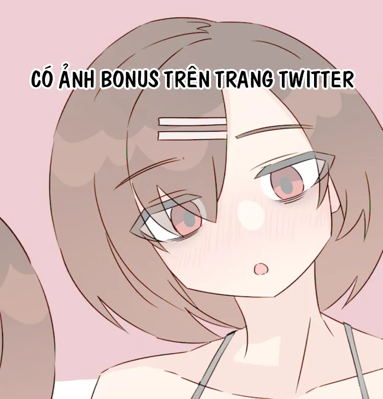 HentaiVN.net - Ảnh 20 - Siêu sếch nnn! [Ko bik] - Chap 9