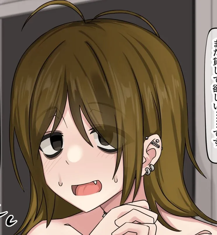 HentaiVN.net - Ảnh 14 - Siêu sếch nnn! [Ko bik] - Chap 12