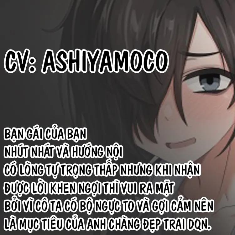 HentaiVN.net - Ảnh 11 - Siêu sếch nnn! [Ko bik] - Chap 15