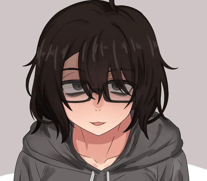 HentaiVN.net - Ảnh 17 - Siêu sếch nnn! [Ko bik] - Chap 15