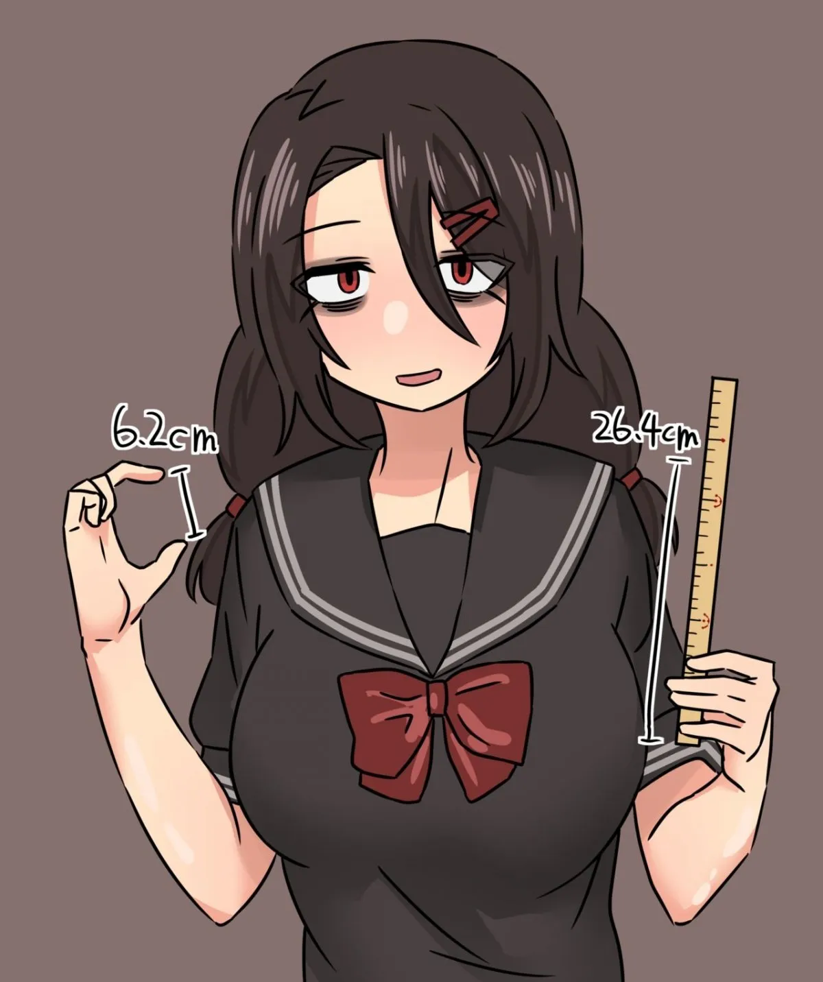 HentaiVN.net - Ảnh 25 - Siêu sếch nnn! [Ko bik] - Chap 16