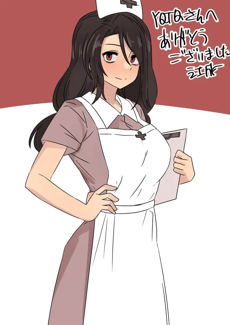 HentaiVN.net - Ảnh 25 - Siêu sếch nnn! [Ko bik] - Chap 17