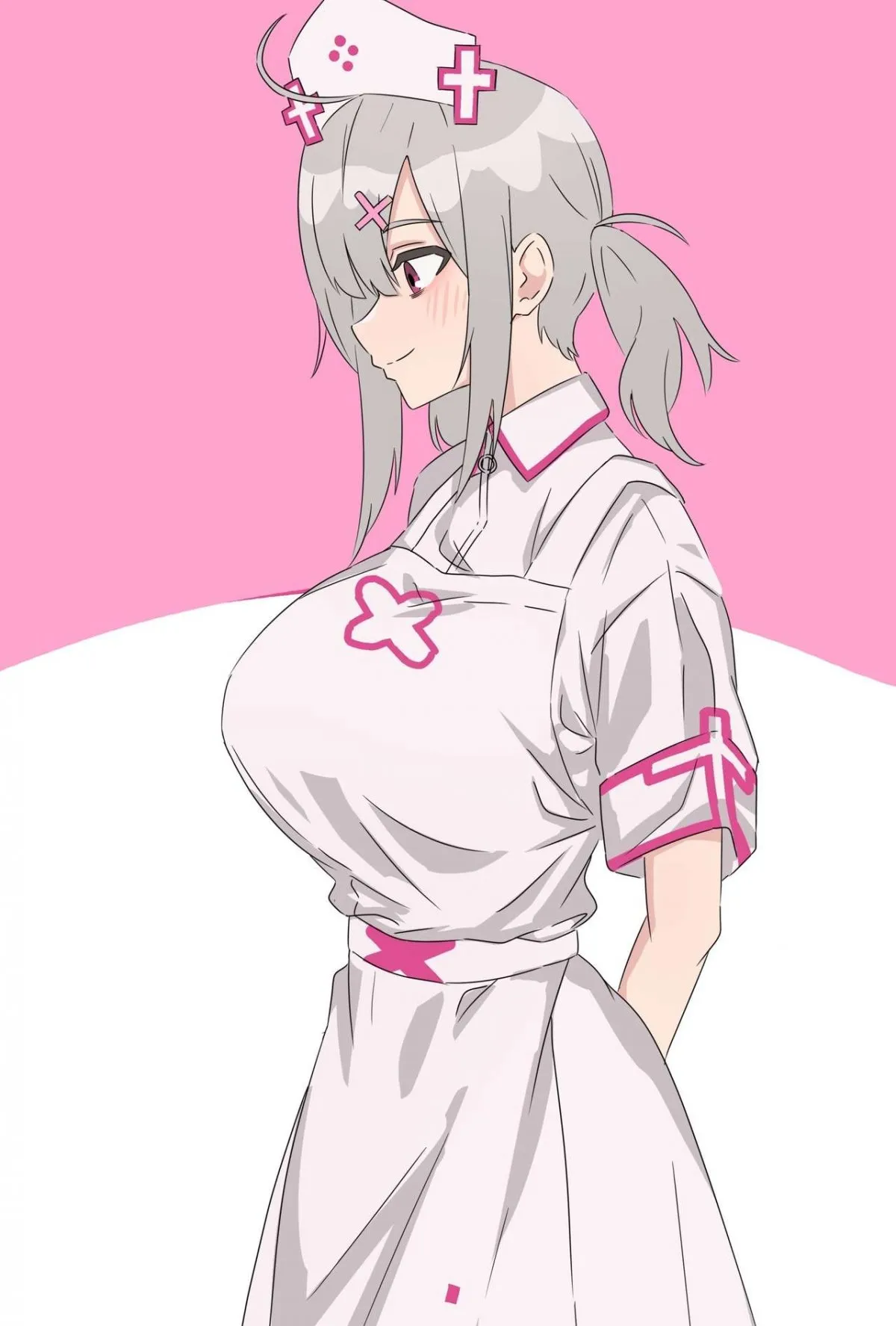 HentaiVN.net - Ảnh 28 - Siêu sếch nnn! [Ko bik] - Chap 20