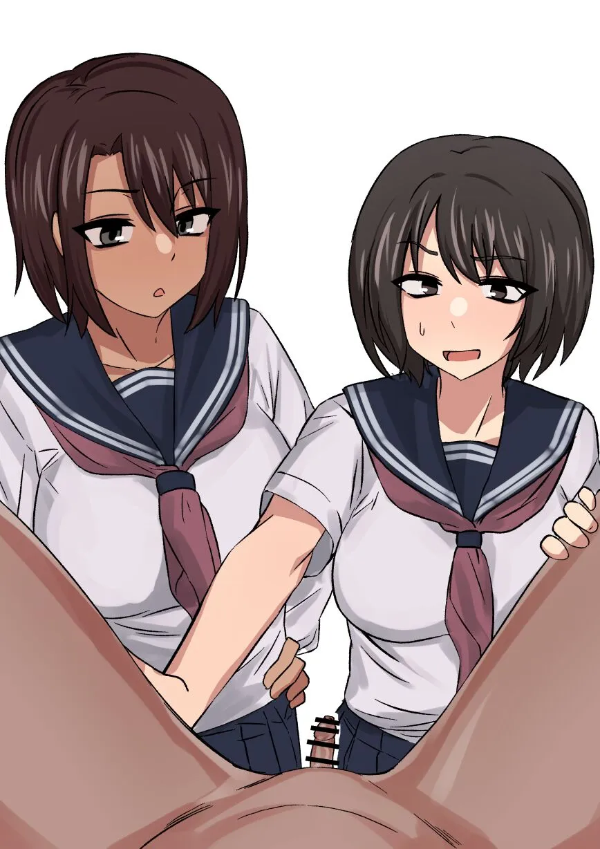 HentaiVN.net - Ảnh 4 - Siêu sếch nnn! [Ko bik] - Chap 20