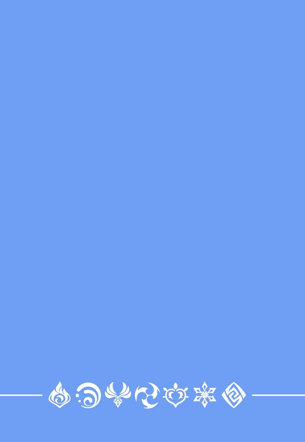 HentaiVN.net - Ảnh 4 - Suối Nước Nóng Bí Mật Ở Inazuma - 1bắn