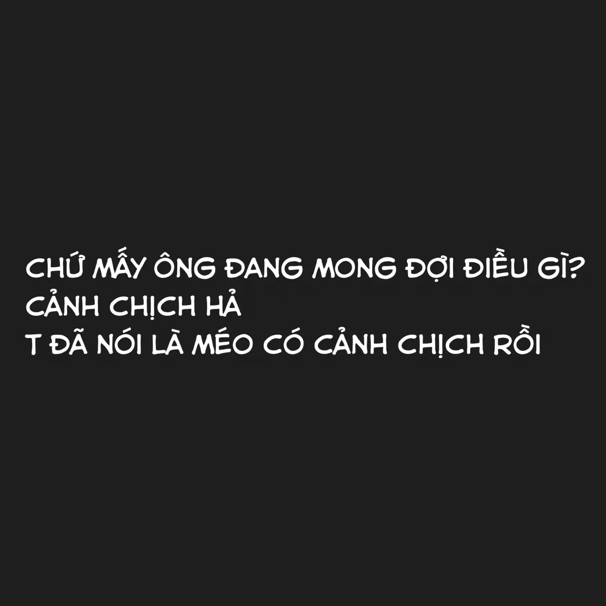 HentaiVN.net - Ảnh 9 - Yuma-chan thích bắt nạt tôi - Chap 2