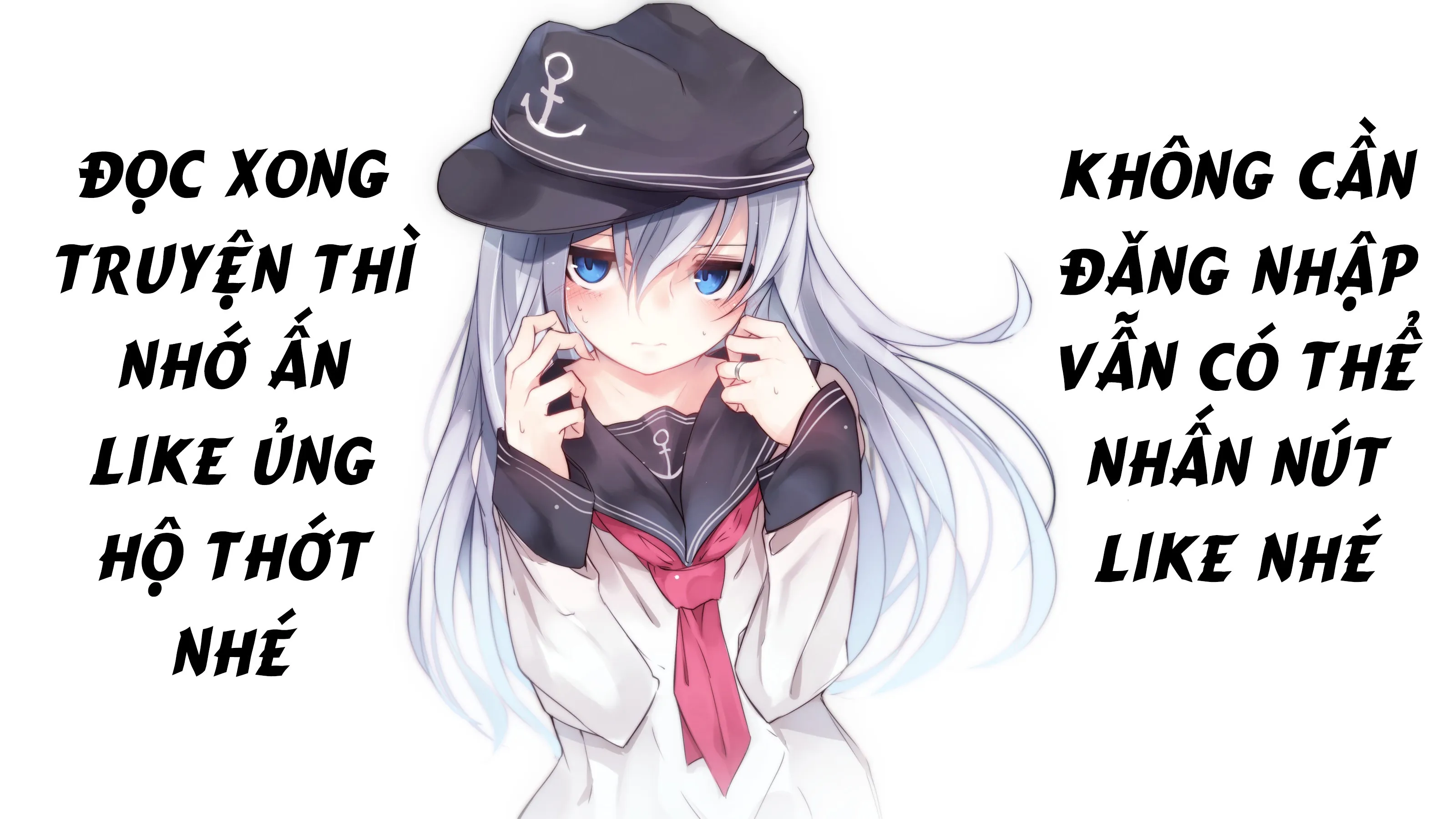HentaiVN.net - Ảnh 27 - My Sweet Kuro (Saki) [Watashi No Kuro-chan] - OneShot