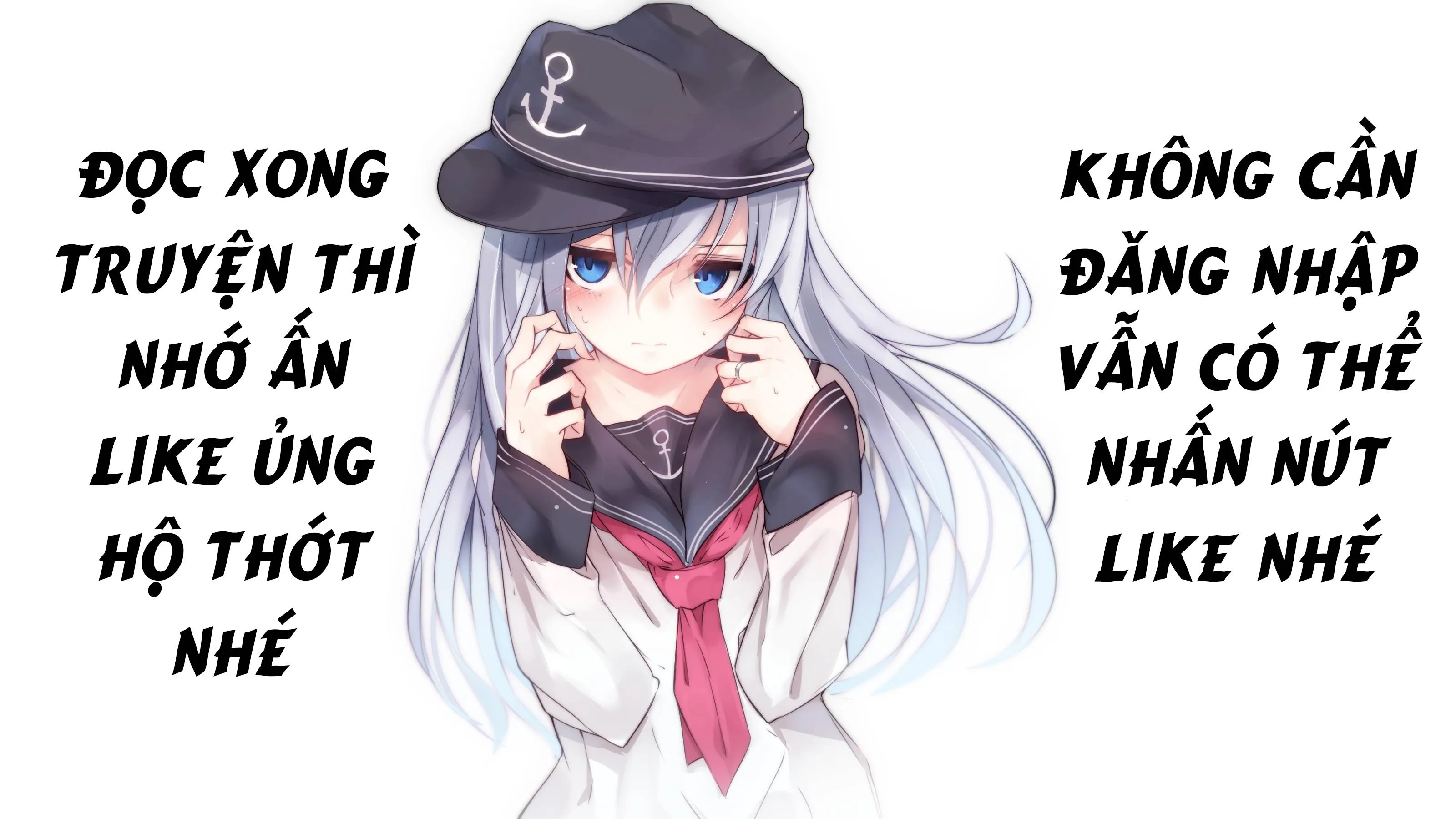 HentaiVN.net - Ảnh 35 - Yellow Drops - OneShot