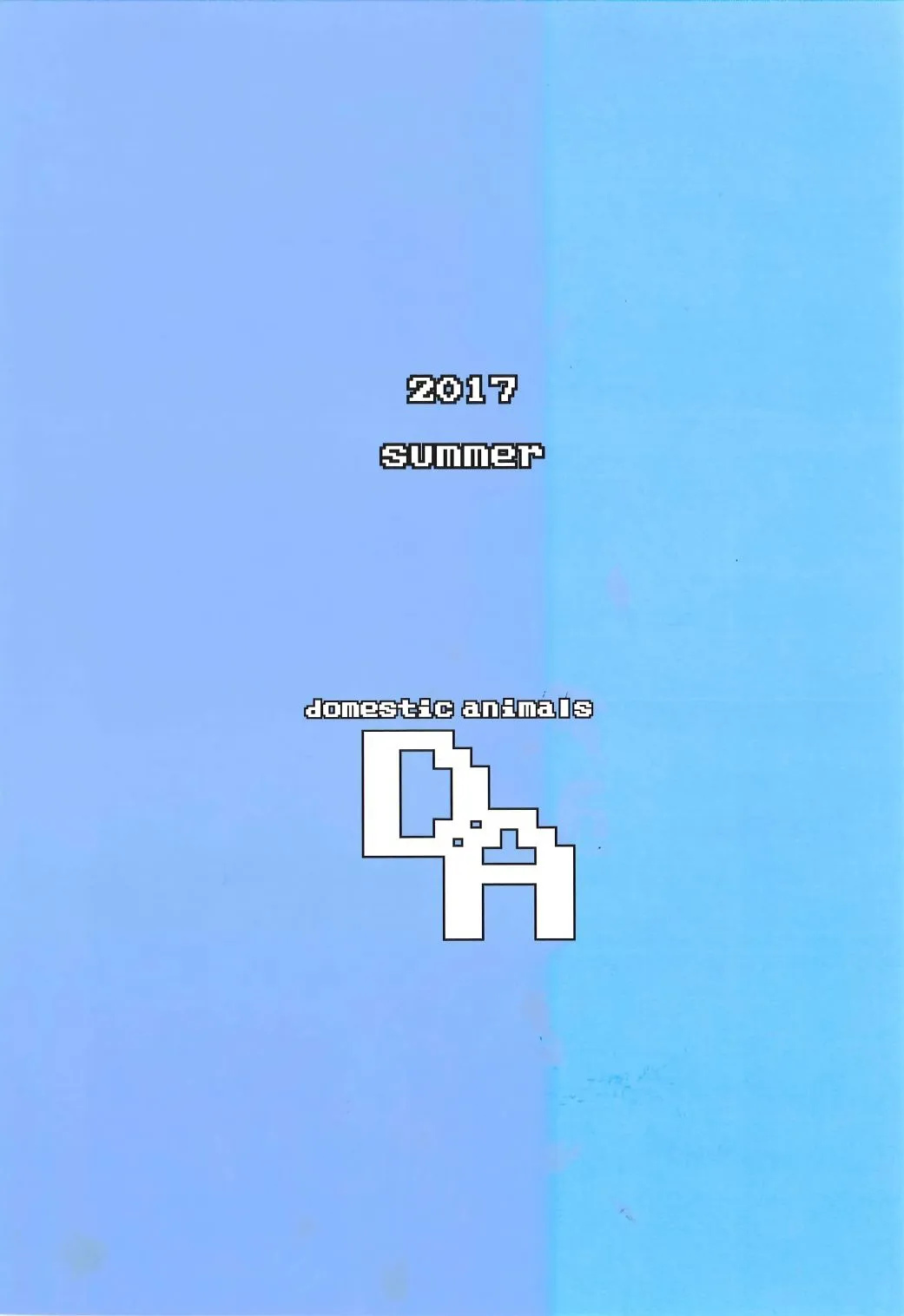 HentaiVN.net - Ảnh 20 - PLAY ROOM2 - Chương 2 [ end