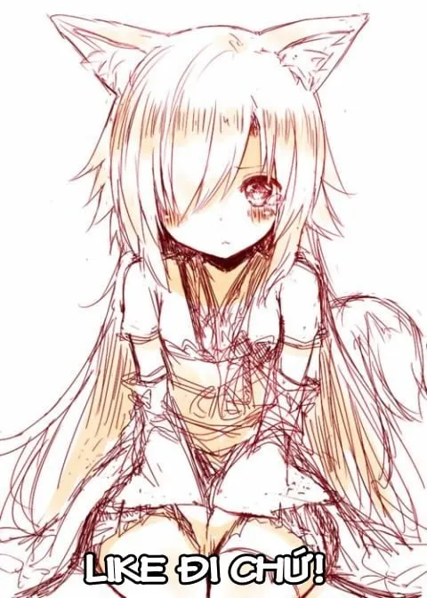 HentaiVN.net - Ảnh 20 - Nagisa wa Mami ga Daisuki nanodesu! (Puella Magi Madoka Magica) - Oneshot