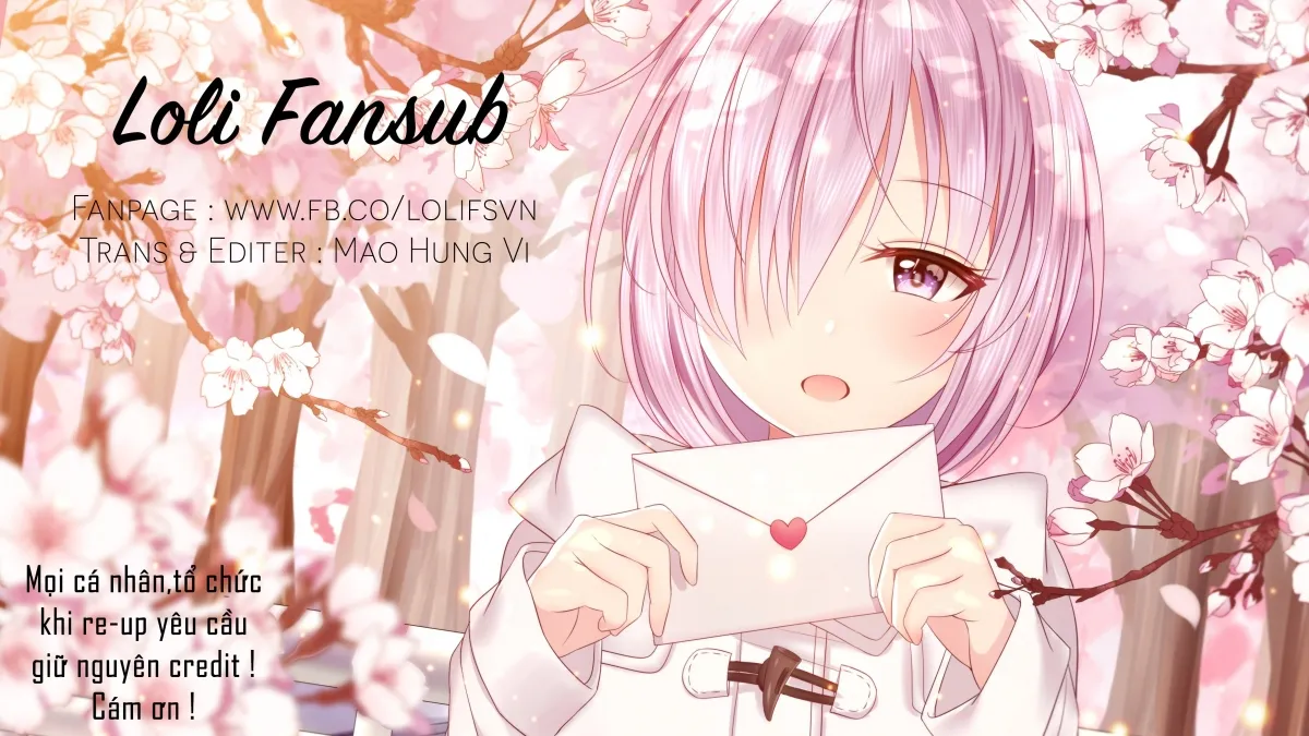 HentaiVN.net - Ảnh 25 - Moshikashite, Chino-chan Onesho Shichatta no?? (Gochuumon wa Usagi desu ka?) - Oneshot