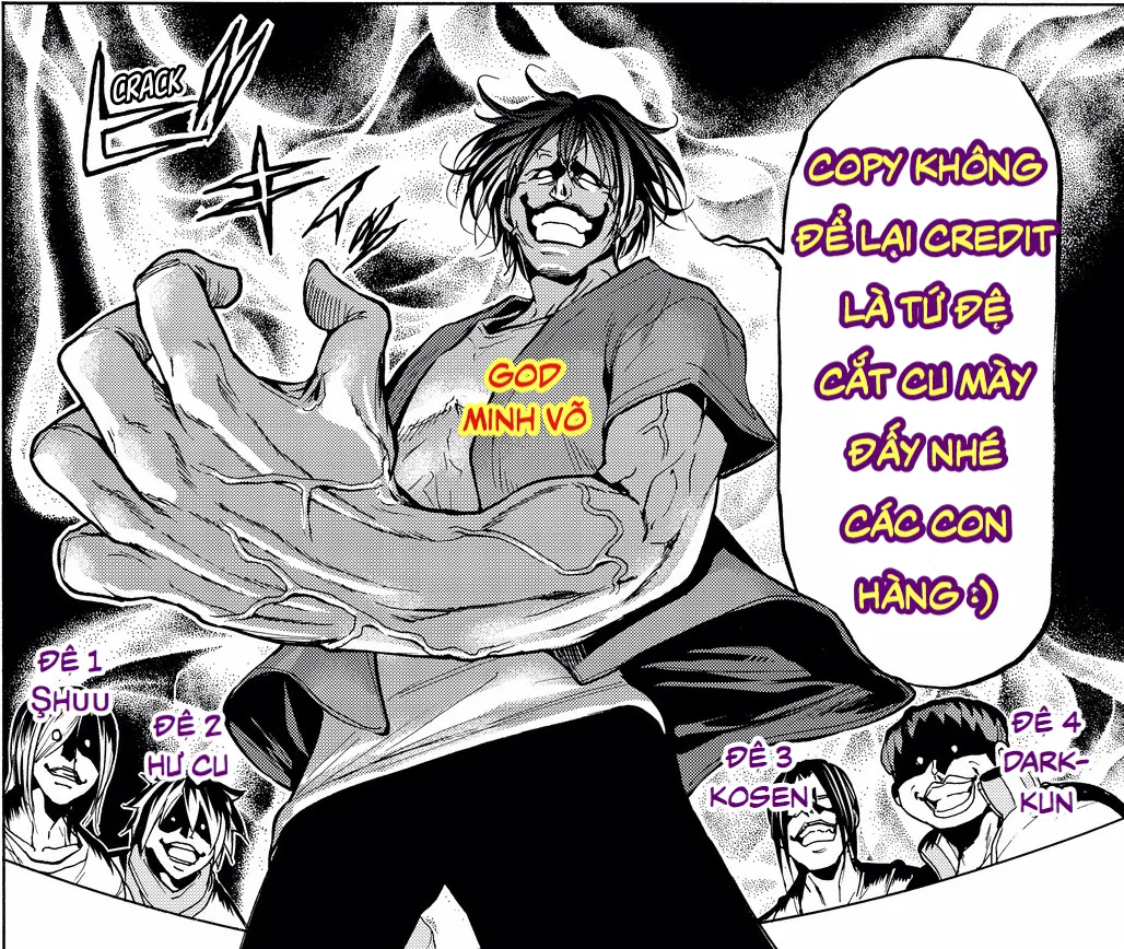 HentaiVN.net - Ảnh 25 - Vira Kairaku Choukyou Nisshi (Granblue Fantasy) [Vira’s Pleasure Training Chronicles] - Oneshot [RE-UP]