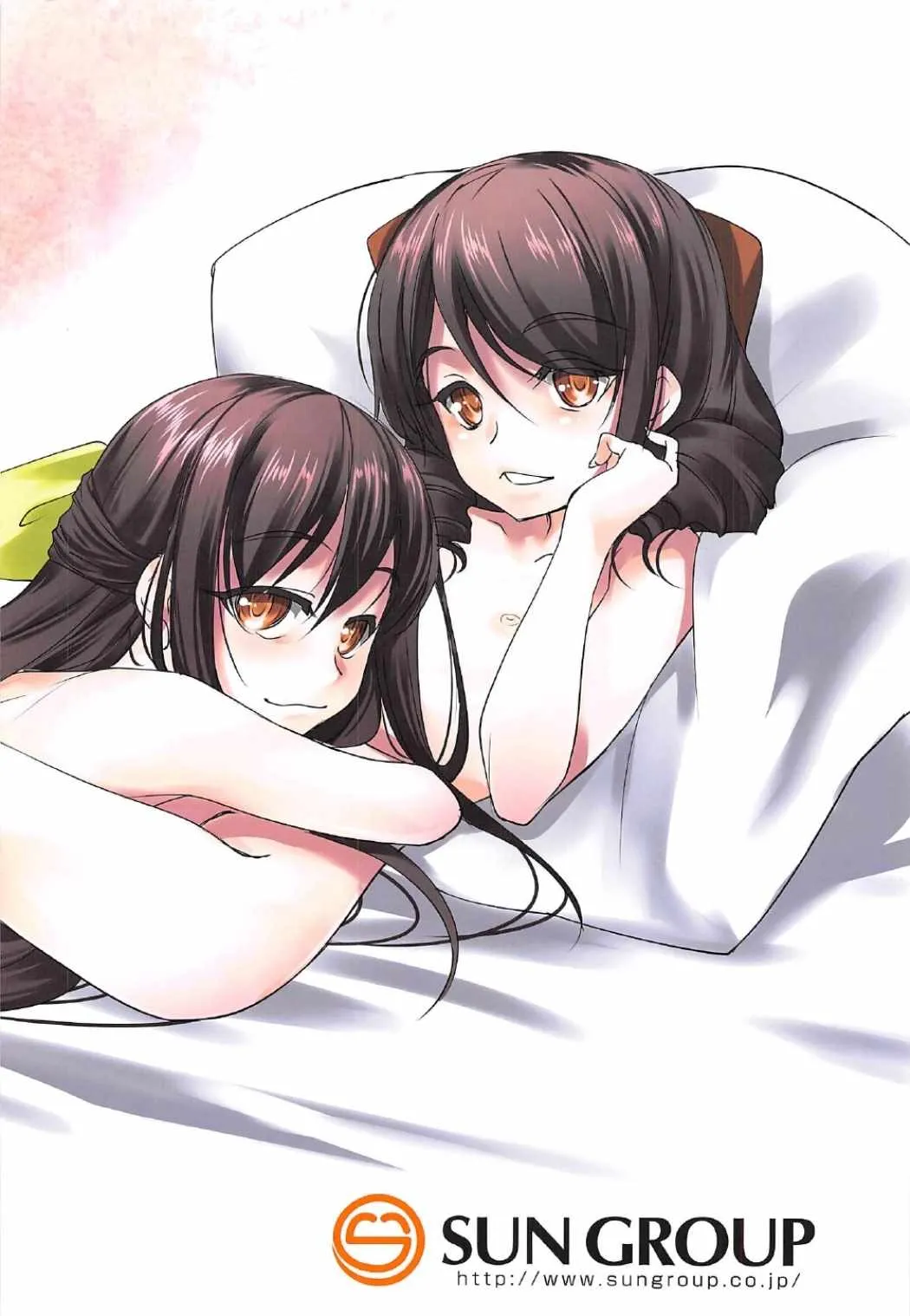 HentaiVN.net - Ảnh 18 - Yuri Shiizu (Kantai Collection, -KanColle-) - Oneshot