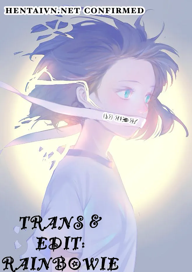 HentaiVN.net - Ảnh 1 - Hentai Draph Bokujou 2 -Lastina Choukyou Hen- (Granblue Fantasy) - ONESHOT