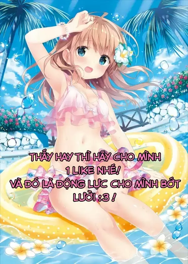 HentaiVN.net - Ảnh 26 - Địa ngục trần gian [Goumonkan Kannagihen] - Oneshot