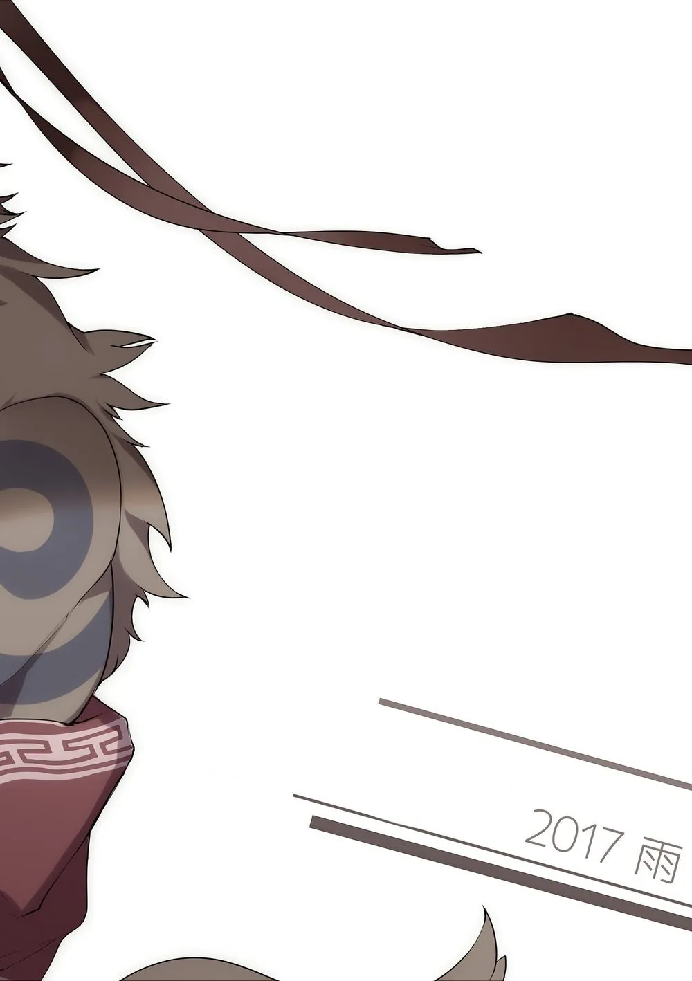 HentaiVN.net - Ảnh 19 - Bài kiểm tra trình độ anh hùng. [Eiyuu no Shikaku ; Hero Qualification] - Oneshot
