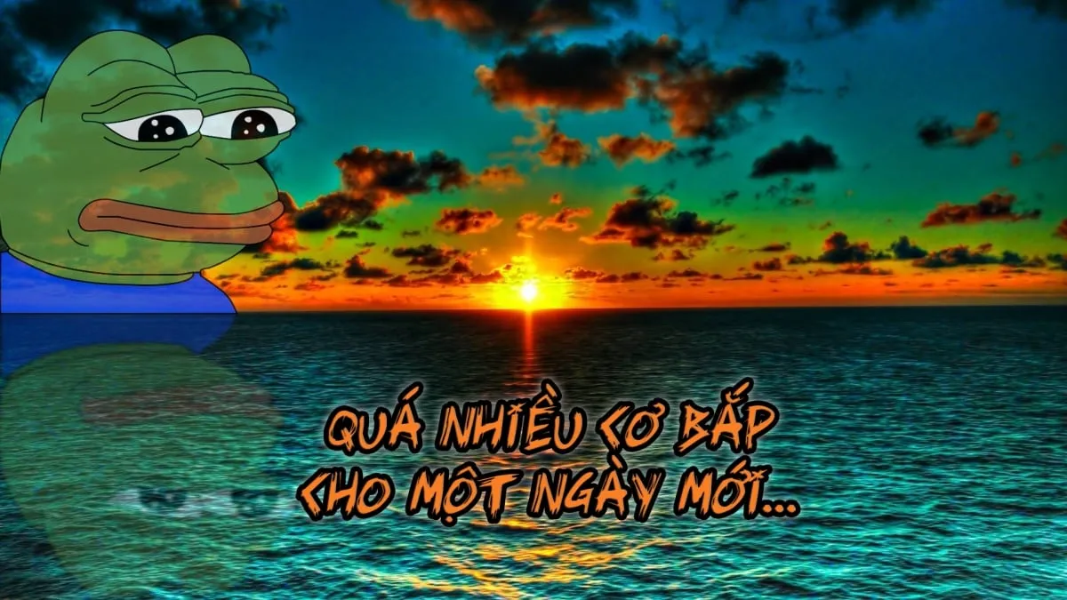 HentaiVN.net - Ảnh 22 - Giấc Mộng Cuồng Cơ Bắp [X Night] - Chap 2