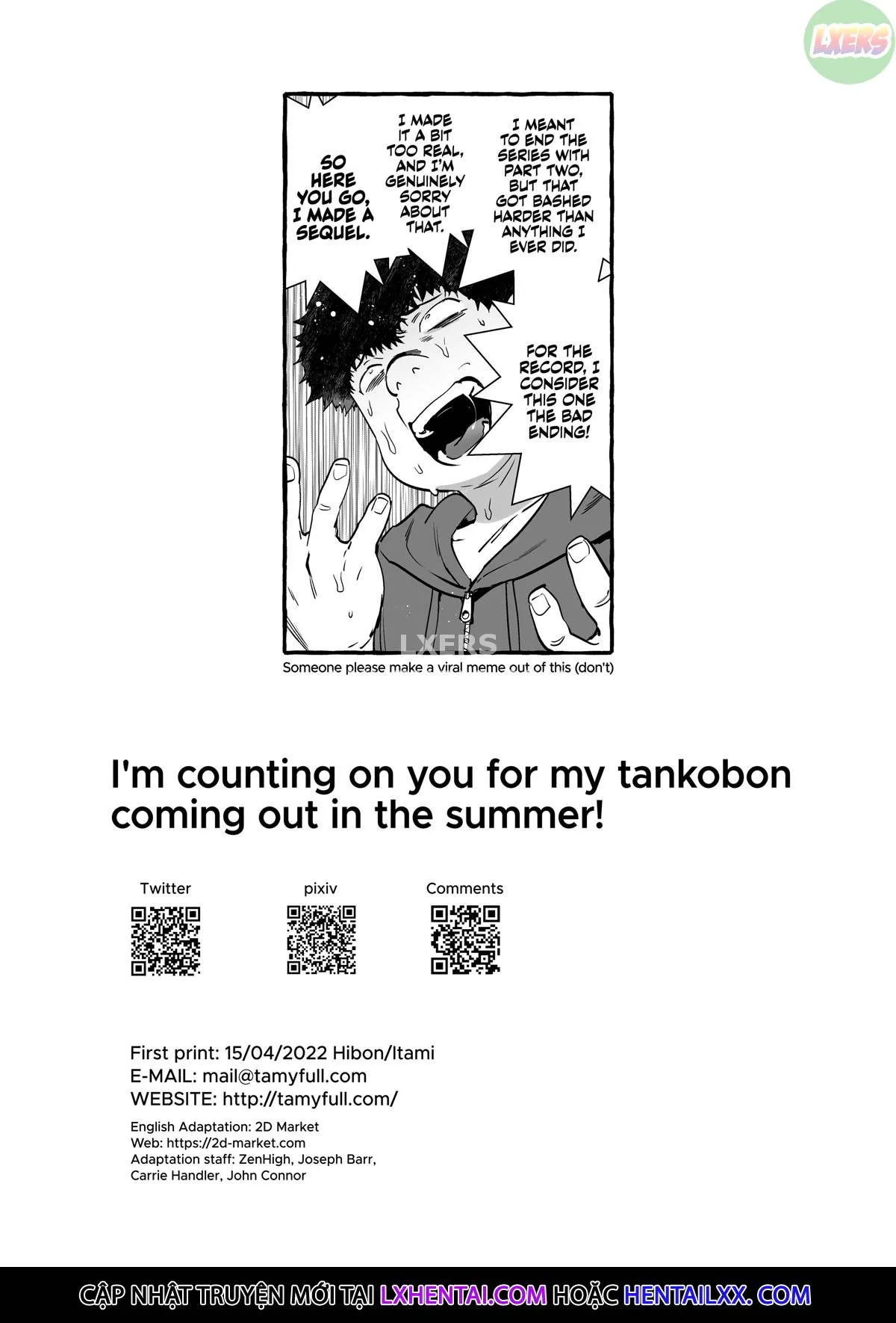 HentaiVN.net - Ảnh 39 - Hypnotism NTR Girlfriend [Saimin Netorare Kanojo; Saimin NTR Oyako] - Chap 3.0 | END