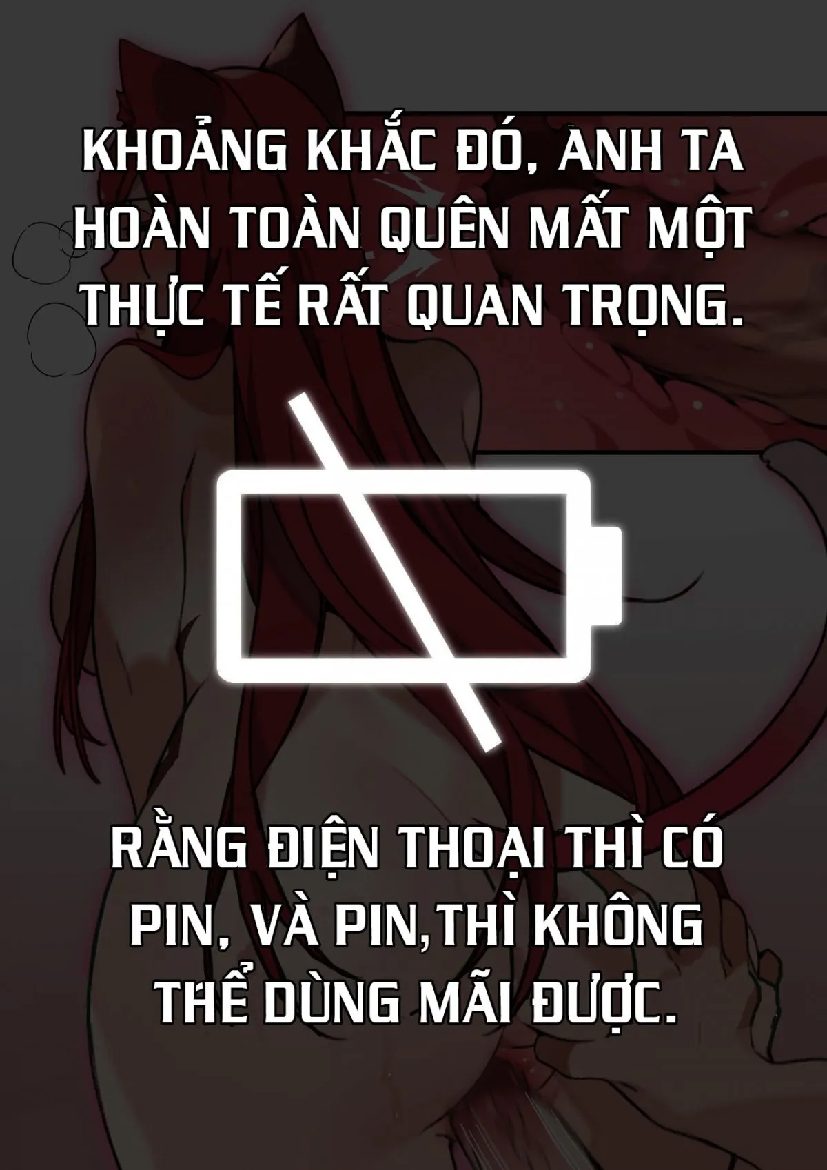 HentaiVN.net - Ảnh 16 - Katarina Manga (League of Legends) - Oneshot