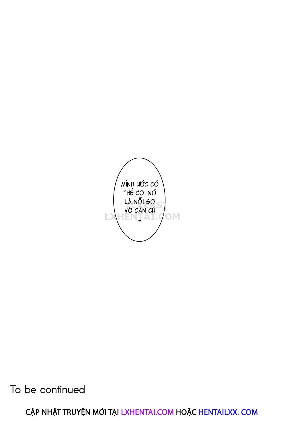 HentaiVN.net - Ảnh 63 - Shinshi Tsuki Maid no Sophie-san [Gentleman’s Maid Sophie] - Chap 4