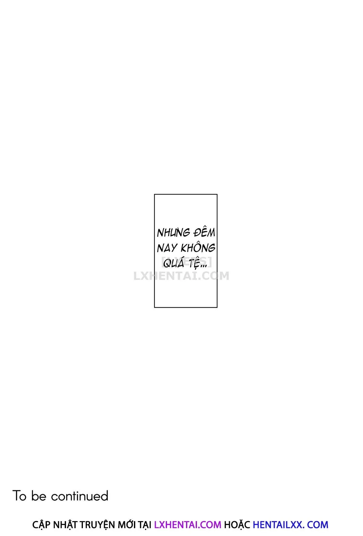 HentaiVN.net - Ảnh 57 - Shinshi Tsuki Maid no Sophie-san [Gentleman’s Maid Sophie] - Chap 6