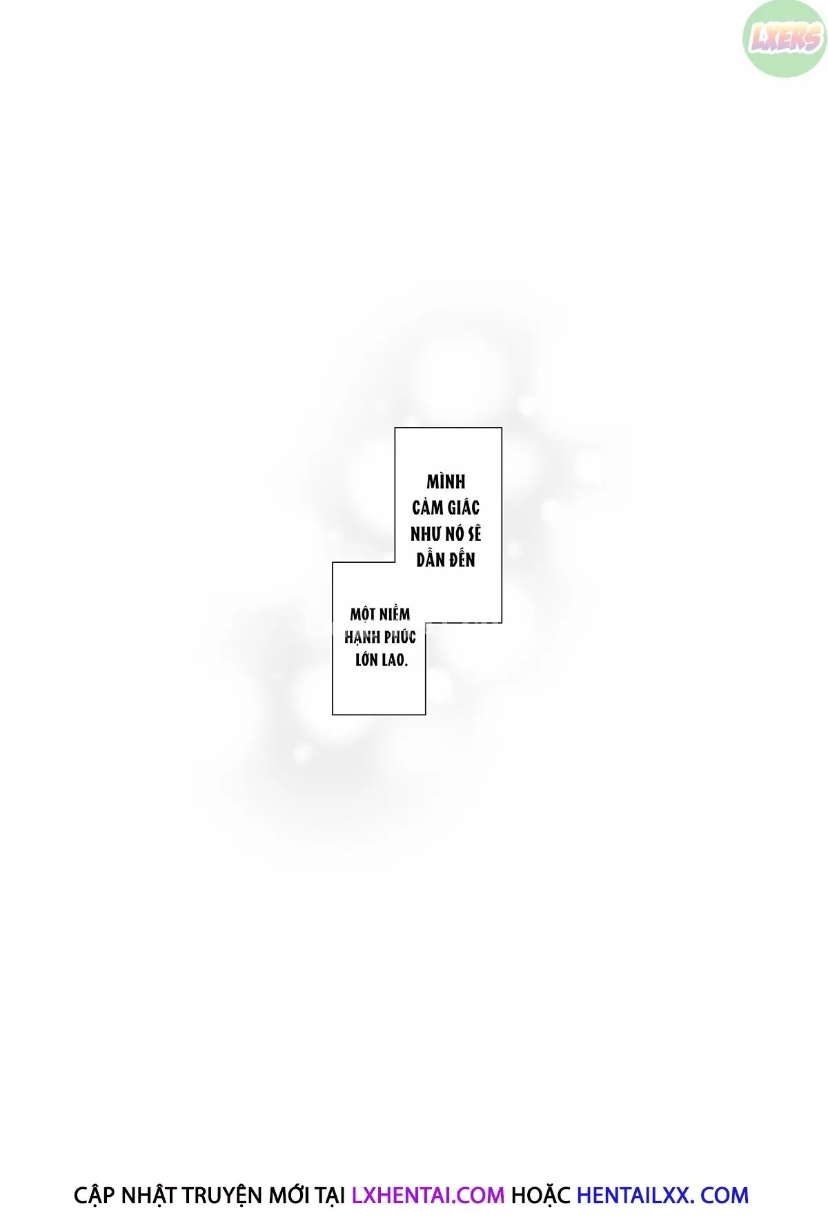 HentaiVN.net - Ảnh 70 - Shinshi Tsuki Maid no Sophie-san [Gentleman’s Maid Sophie] - Chap 7