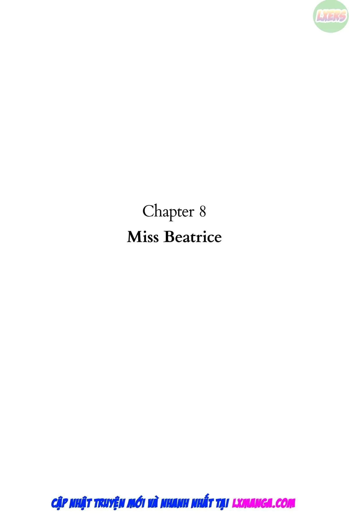 HentaiVN.net - Ảnh 11 - Shinshi Tsuki Maid no Sophie-san [Gentleman’s Maid Sophie] - Chap 8