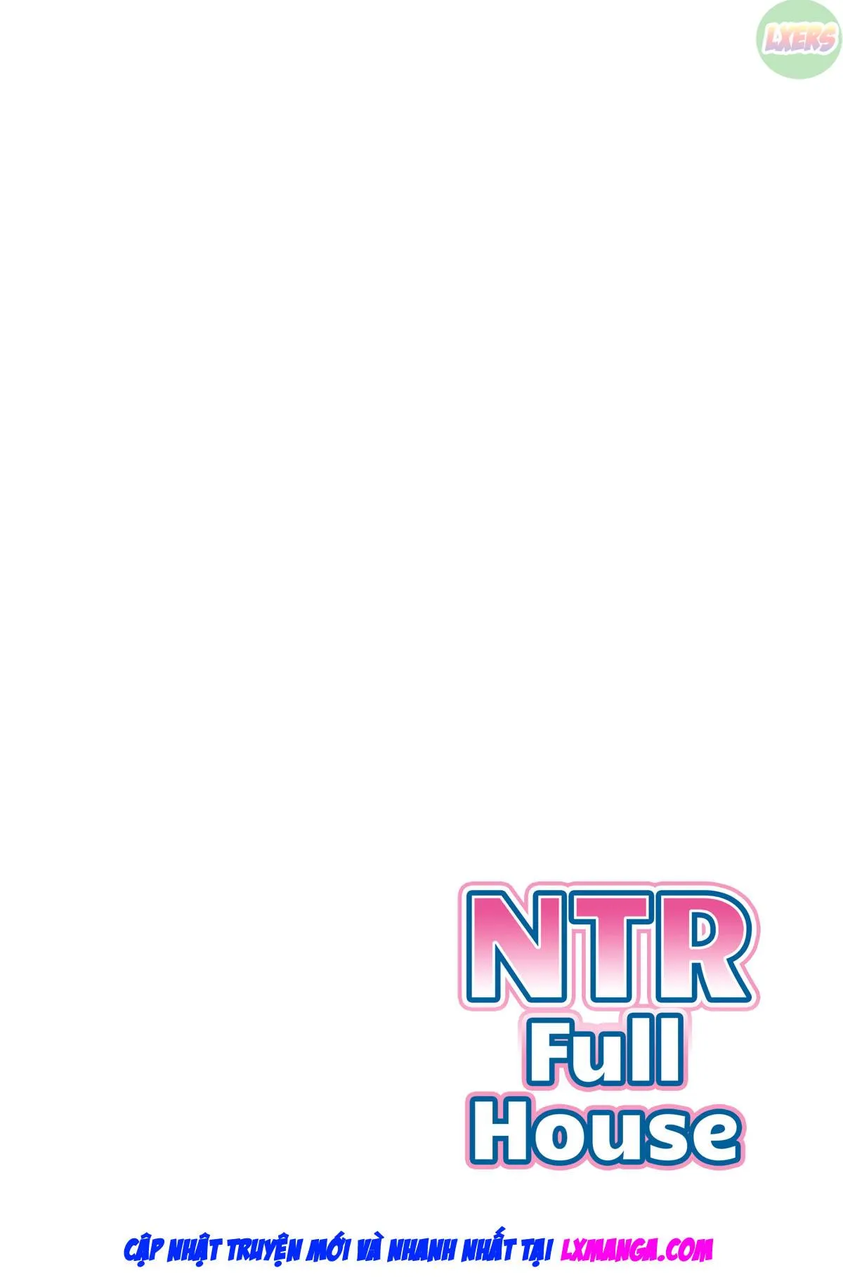 HentaiVN.net - Ảnh 54 - San Shimai Harem Zen Netorare - Oneshot