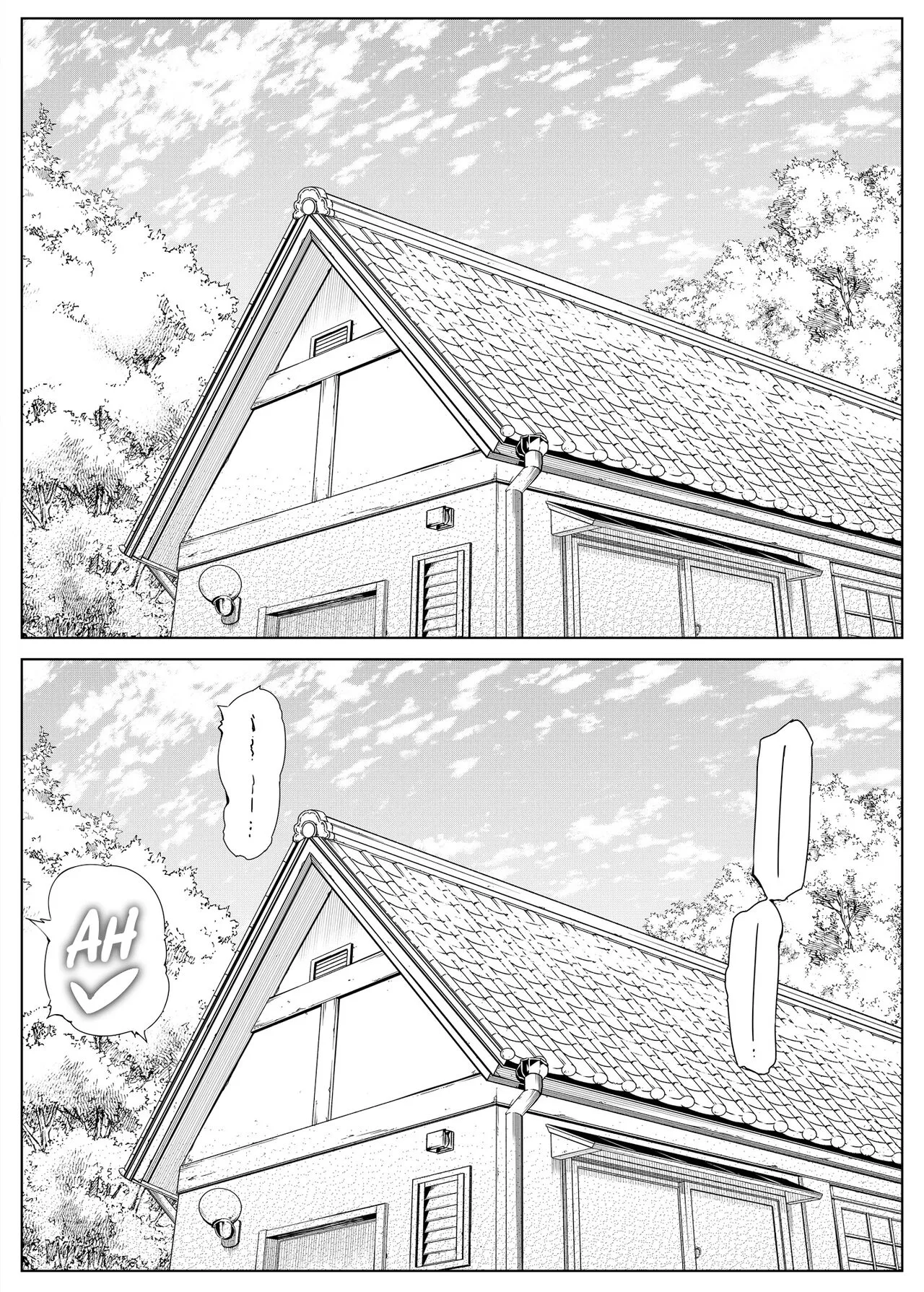 HentaiVN.net - Ảnh 11 - Làm lại mùa hè [Natsu no Yari Naoshi -Inaka to Hanare to Bijin Shimai] - Chap 1.2 - Hết chap 1