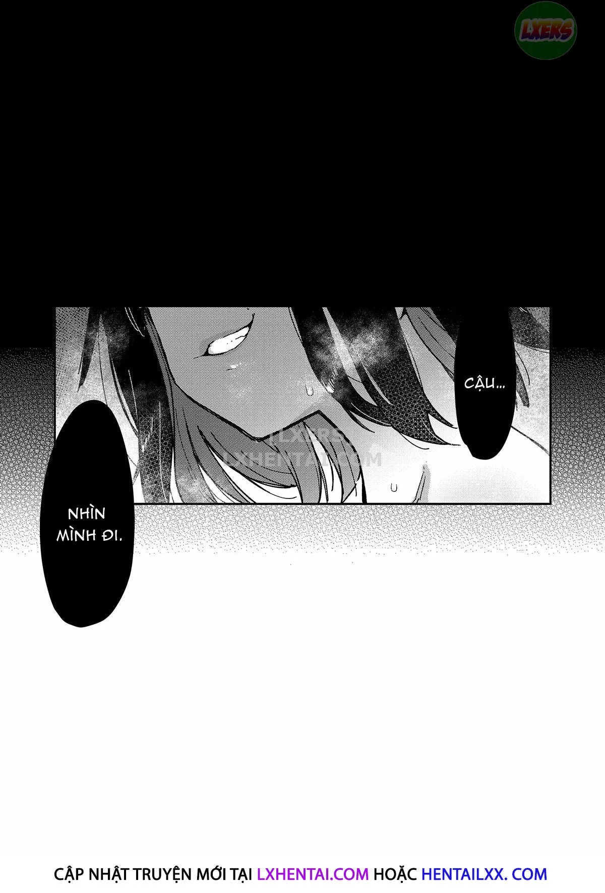 HentaiVN.net - Ảnh 45 - Choko - Chap 3 - More than a Friend, Less Than a Girlfriend