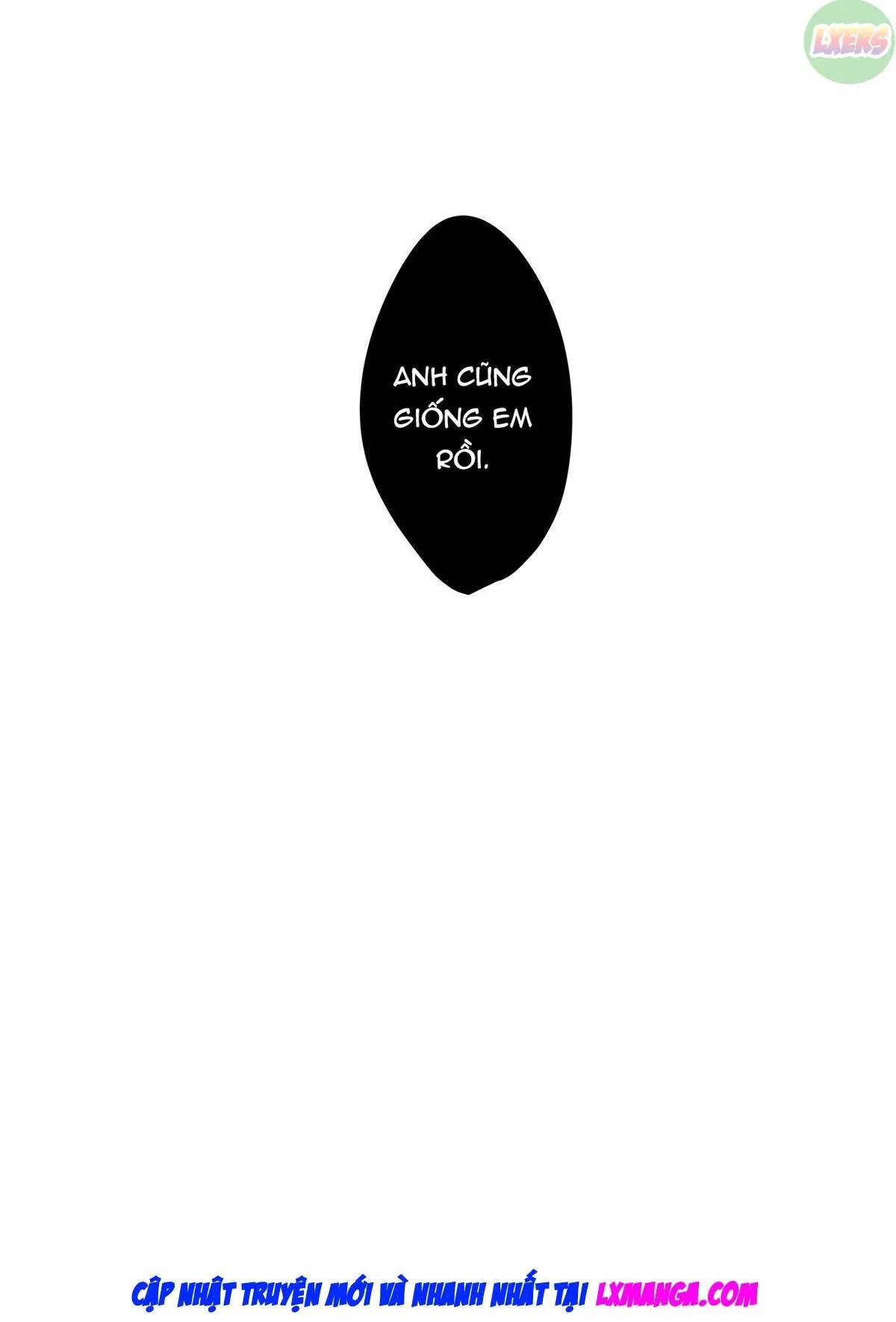 HentaiVN.net - Ảnh 14 - Choko - Chap 6 - Complete Collection | END
