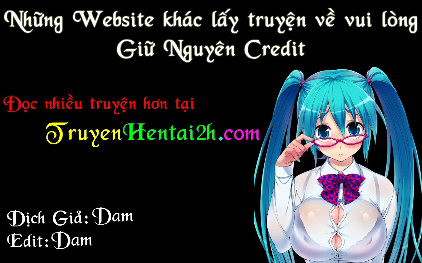 HentaiVN.net - Ảnh 7 - Milky Succubus Lilly - Chap 0 [Full Màu]