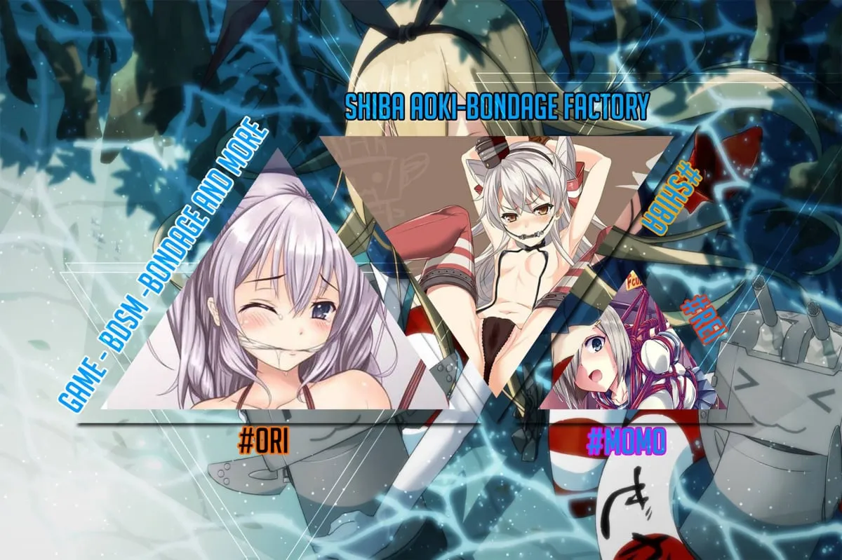 HentaiVN.net - Ảnh 18 - M Haha Musume Choukyou Nikki - Chap 2