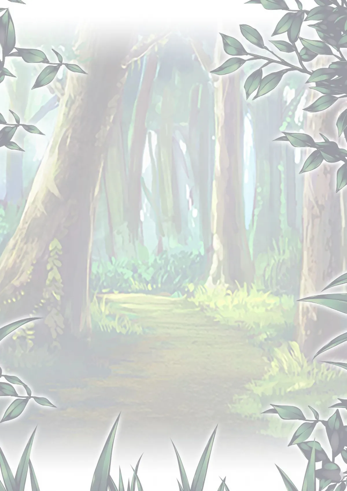 HentaiVN.net - Ảnh 23 - Mushi Asobi - Chap 3