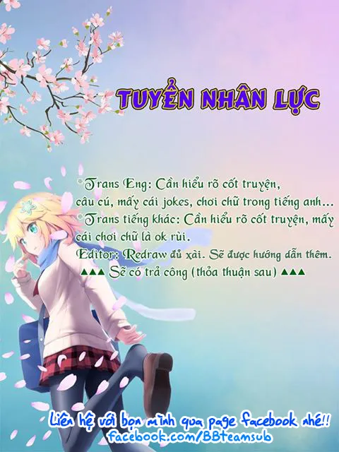 HentaiVN.net - Ảnh 26 - Hạnh phúc với dàn Harem [Harem Wedding The Sweet Honeymoon; ハーレムウェディング; The Sweet Honeymoon] - Chapter 3