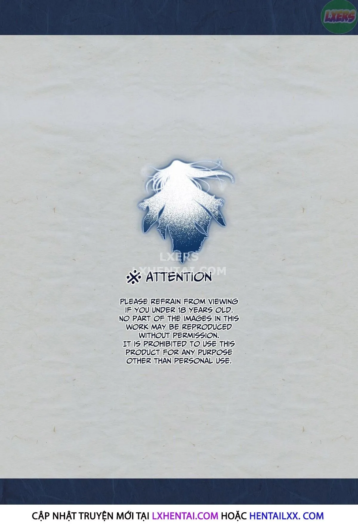HentaiVN.net - Ảnh 6 - Setsu, The Yuki-Onna Of The Night ~Warm Her Up Lest She Freeze~ [Yotogi No Yukionna Setsu ~Atatamenai To, Koorimasu~] - Oneshot