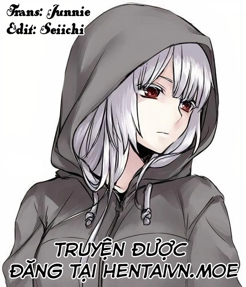 HentaiVN.net - Ảnh 2 - Majuu Teikoku Hishi Otto no Tame ni Kairaku Goumon ni Taeru Boukoku no Ouhi - Oneshot