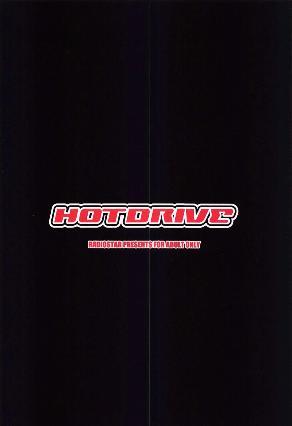 HentaiVN.net - Ảnh 19 - HOTDRIVE [Tận Thế: Nhường Ngươi Đồn Vật Tư, Không Có Nhường Người Đồn Thuốc Mỹ Thiếu Nữ~] - Chap 1. Bất Cẩn Bị Bỏ Thuốc Và Điều Giáo~