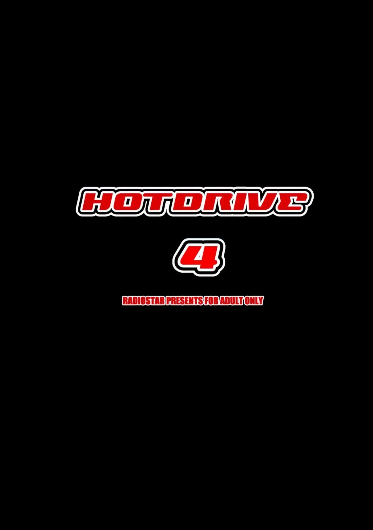 HentaiVN.net - Ảnh 24 - HOTDRIVE [Tận Thế: Nhường Ngươi Đồn Vật Tư, Không Có Nhường Người Đồn Thuốc Mỹ Thiếu Nữ~] - Chap 4. Con Đường Ngắn Nhất Đến Trái Tim Một Cô Gái Là Đâm Vào Cái Lồn, No No, Là Sự Chân Thành~