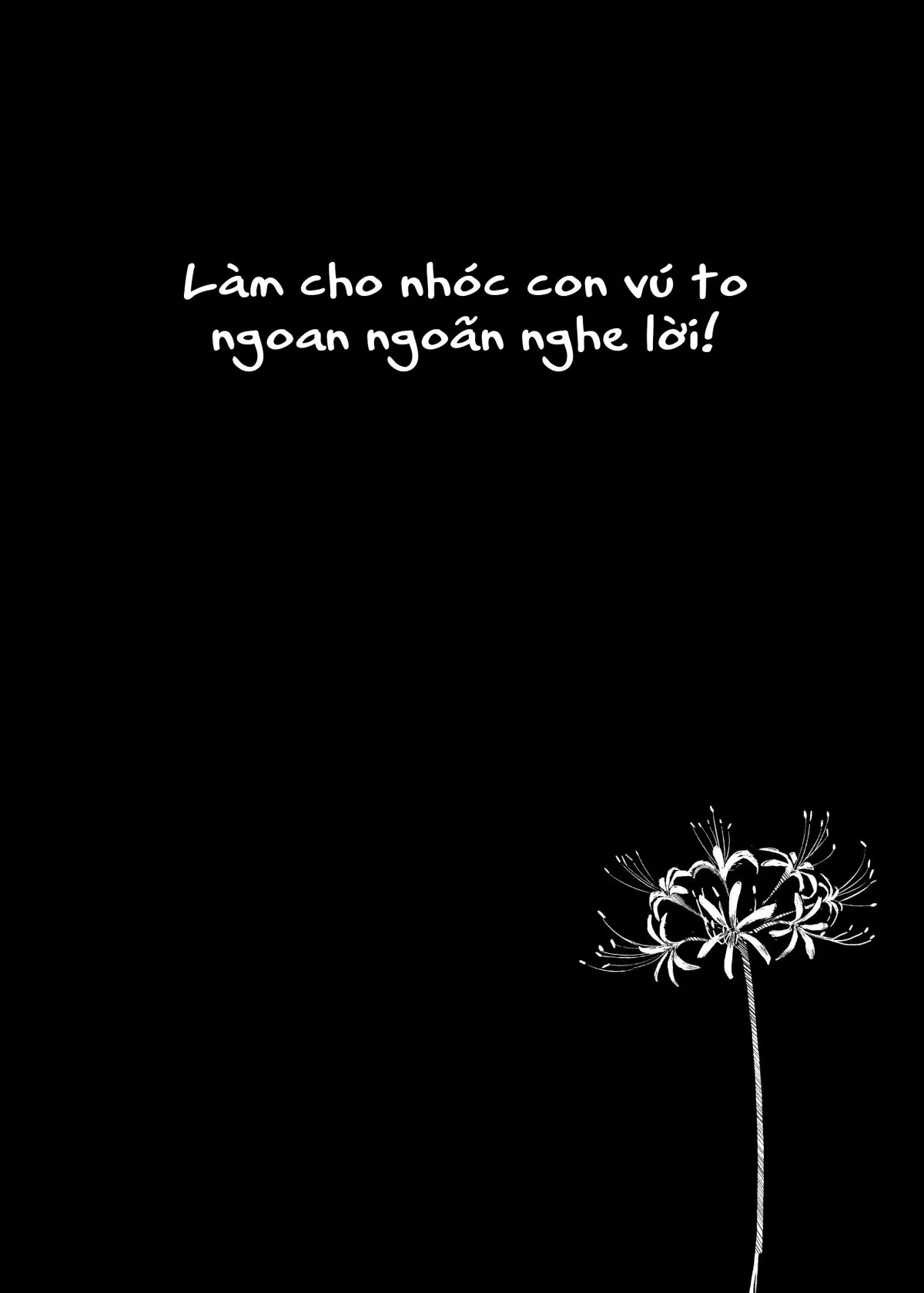 HentaiVN.net - Ảnh 36 - Manyuu Mesugaki O Wakaraseru! - Oneshot