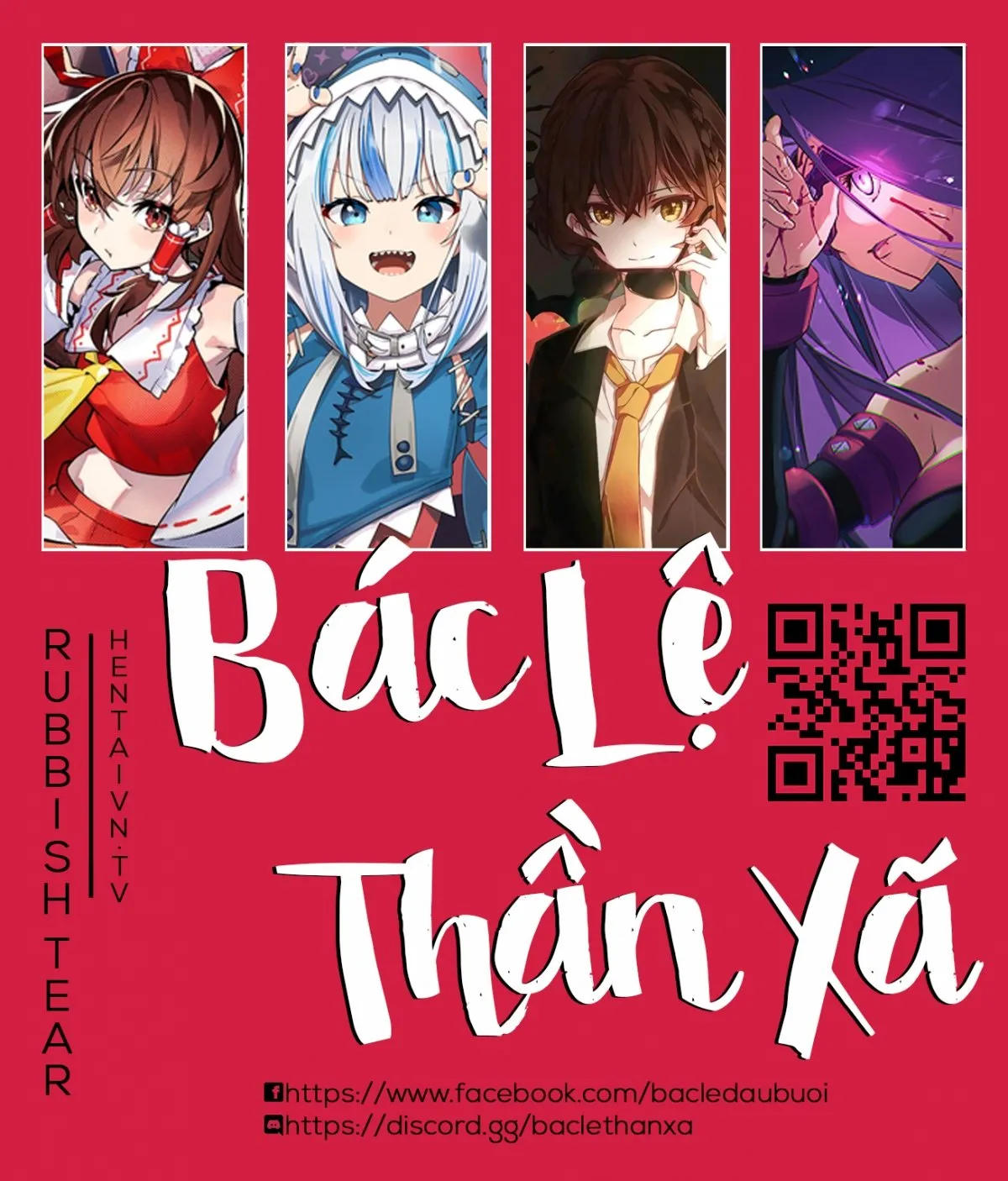 HentaiVN.net - Ảnh 48 - Fuuki Iinchou Wa Kusuri Ni Yowai - Chap 2