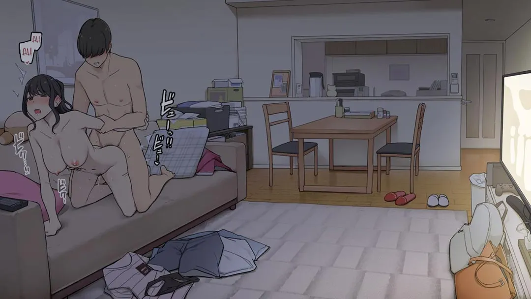 HentaiVN.net - Ảnh 24 - Cuối tuần với cô người yêu không bao giờ tức giận [Zettai Okoranai Toshiue Kanojo Ni Ichinichijuu Chokkai Dashi Tsuzuketemiru Hanashi] - Chap 1