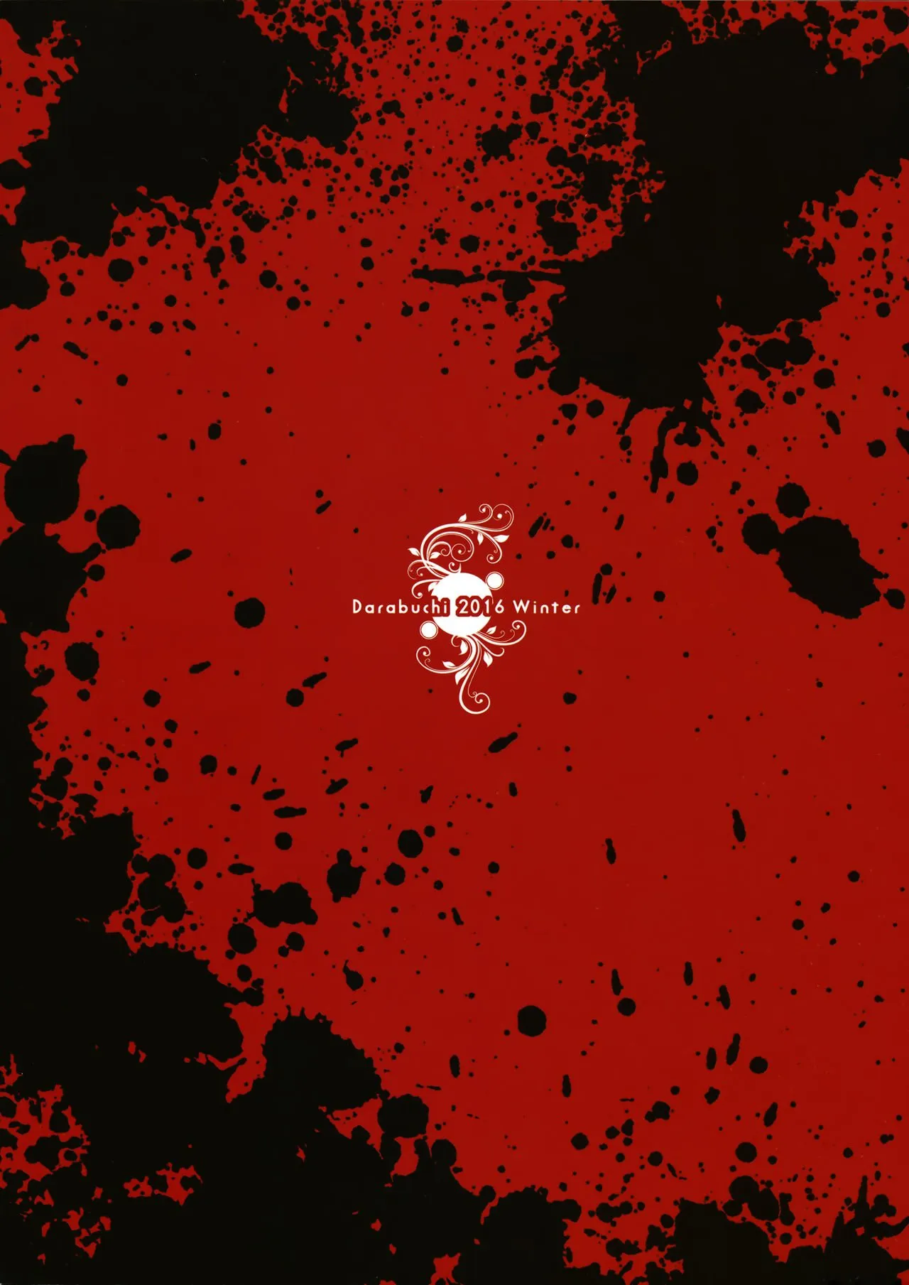 HentaiVN.net - Ảnh 39 - phantom thief - Oneshot
