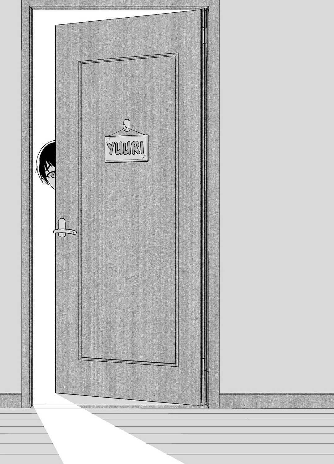 HentaiVN.net - Ảnh 3 - Mối quan hệ giữa mẹ và con trai bắt đầu [Boshi Kara Hajimeru Renai Kankei] - Oneshot