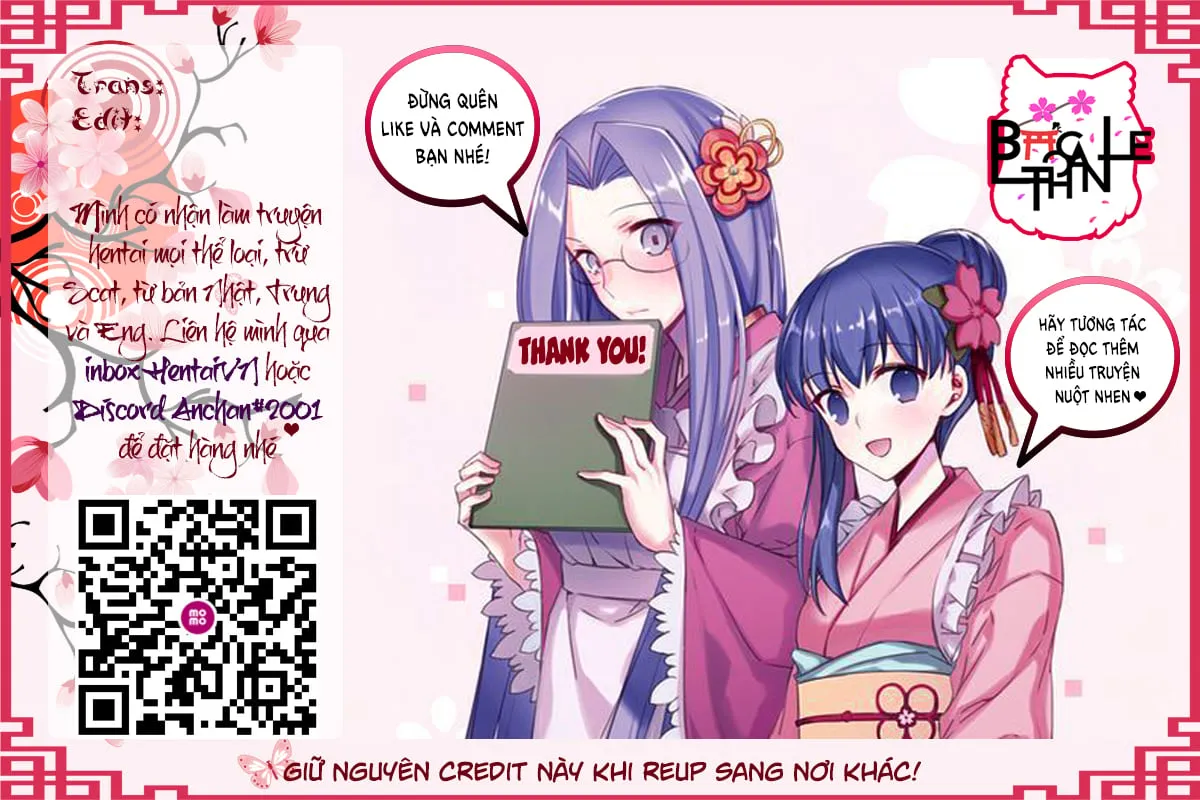 HentaiVN.net - Ảnh 1 - Câu lạc bộ Manga - Oneshot