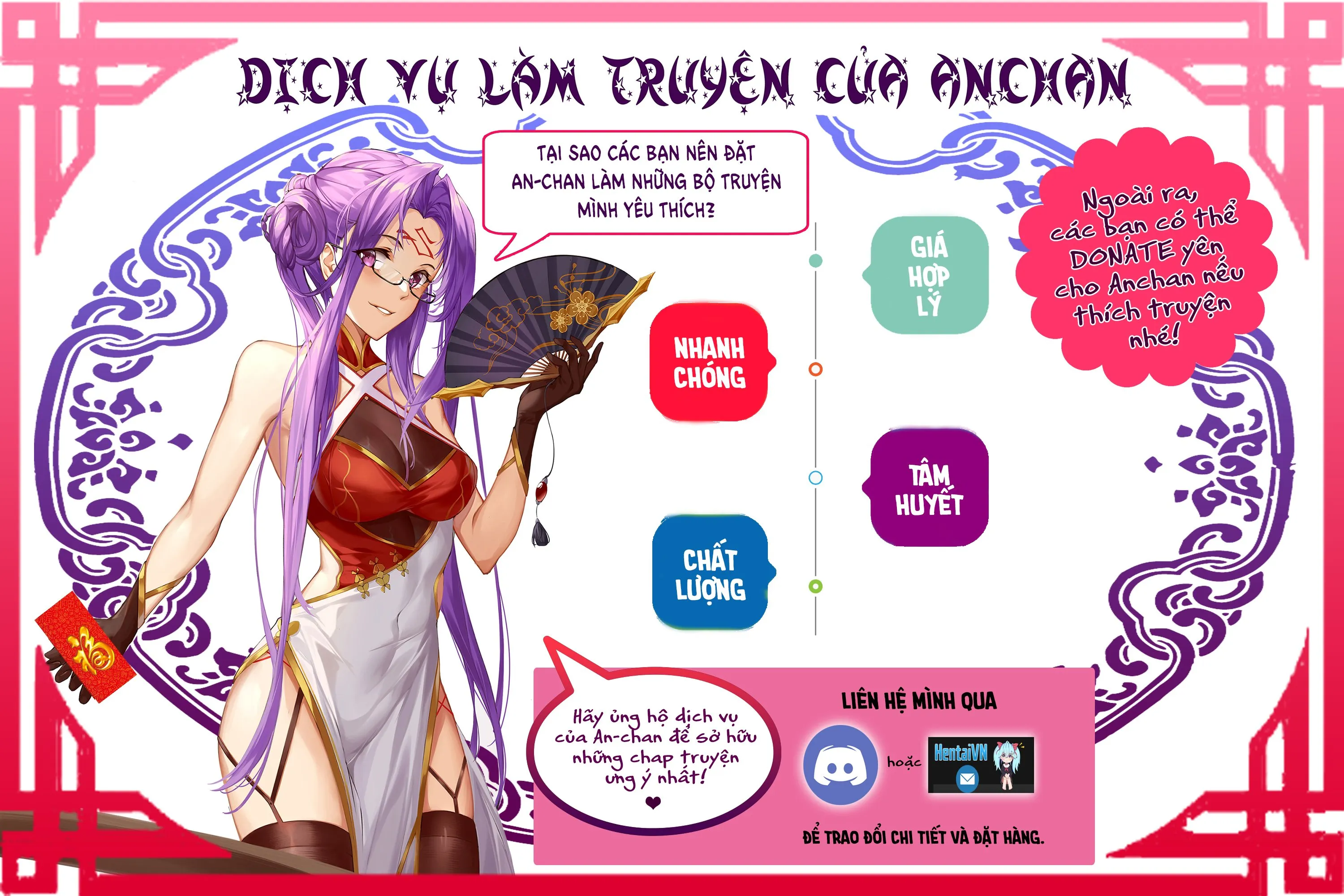 HentaiVN.net - Ảnh 2 - Võ đường karate - Oneshot