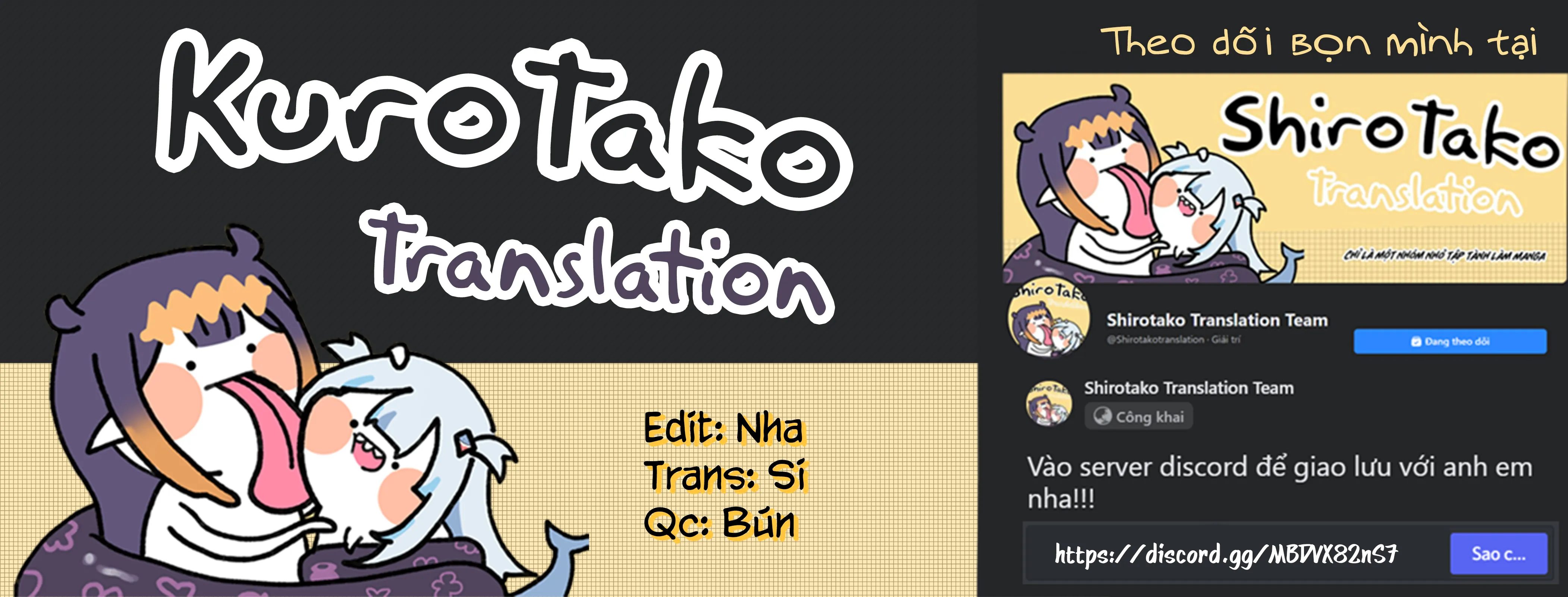 HentaiVN.net - Ảnh 1 - Servant to Motto Icha Love Suru Hon ~FGO Icha Love Ero Goudou~ - Oneshot